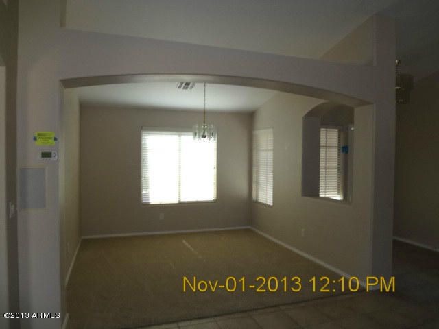 5428 W Bryce Ln, Glendale, AZ 85301