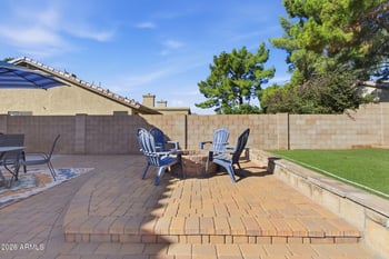 5428 Wagoner Rd, Glendale, AZ 85308