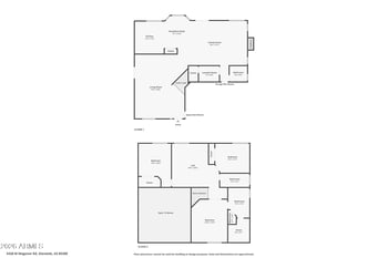 5428 Wagoner Rd, Glendale, AZ 85308