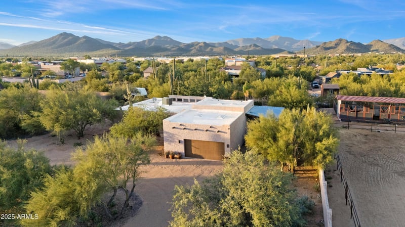 5428 Yolantha St, Cave Creek, AZ 85331