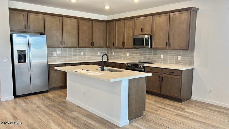 5429 251st Dr, Buckeye, AZ 85326