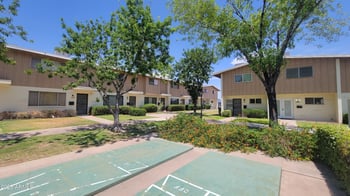 5429 Black Cyn Hw, Phoenix, AZ 85015