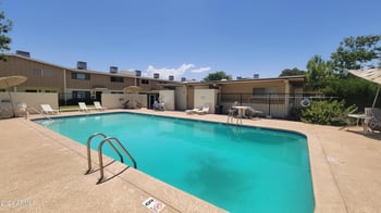 5429 Black Cyn Hw, Phoenix, AZ 85015