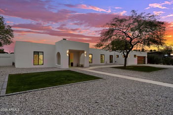 5429 Bloomfield Rd, Scottsdale, AZ 85254