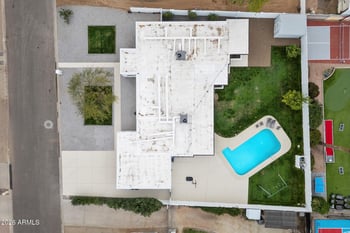 5429 Bloomfield Rd, Scottsdale, AZ 85254