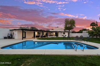 5429 Bloomfield Rd, Scottsdale, AZ 85254