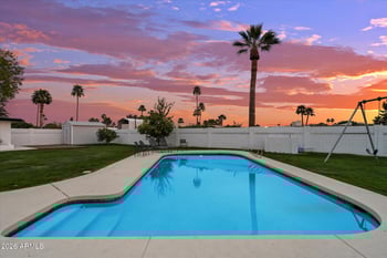 5429 Bloomfield Rd, Scottsdale, AZ 85254