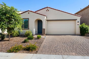 5429 Chuck Box Rd, Laveen, AZ 85339