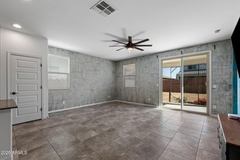 5429 Chuck Box Rd, Laveen, AZ 85339