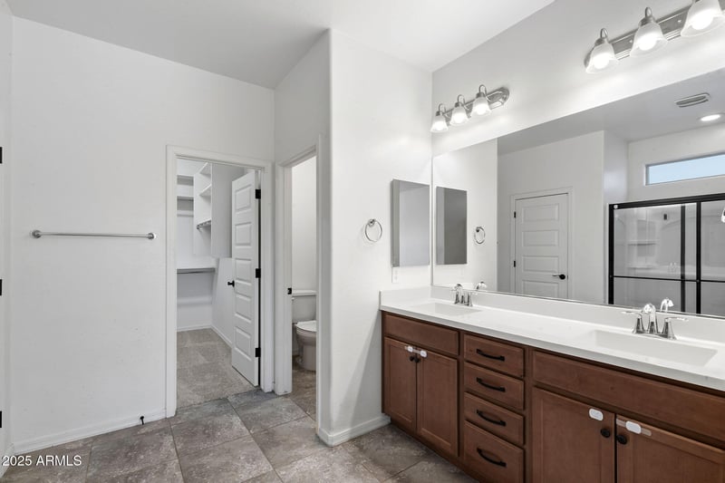 5429 Chuck Box Rd, Laveen, AZ 85339