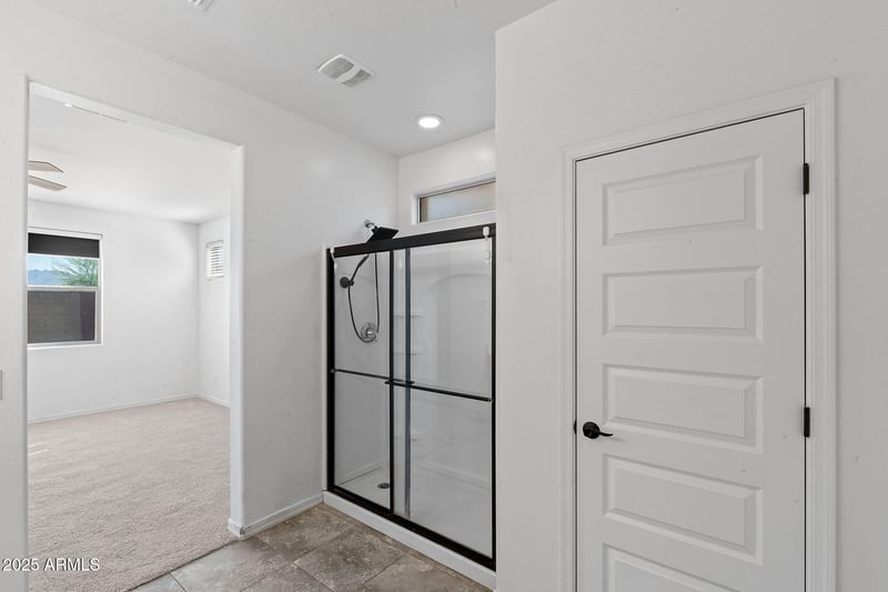 5429 Chuck Box Rd, Laveen, AZ 85339