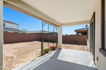 5429 Chuck Box Rd, Laveen, AZ 85339