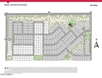 5429 Coplen Farms Rd, Laveen, AZ 85339