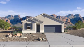 5429 Darwin Dr, San Tan Valley, AZ 85140