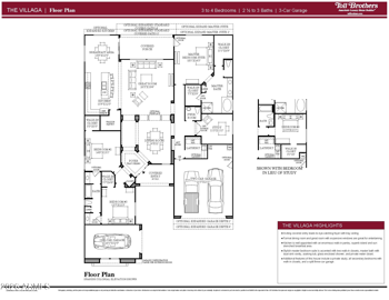 5429 Las Piedras Way, Cave Creek, AZ 85331