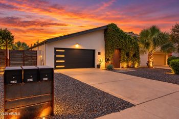5429 E Roanoke Ave, Phoenix, AZ 85008