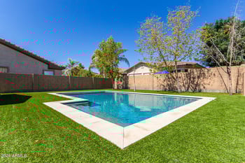 5429 Luiseno Blvd, Gilbert, AZ 85298