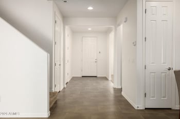 5429 Luiseno Blvd, Gilbert, AZ 85298