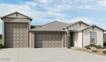 5429 Coplen Farms Rd, Laveen, AZ 85339