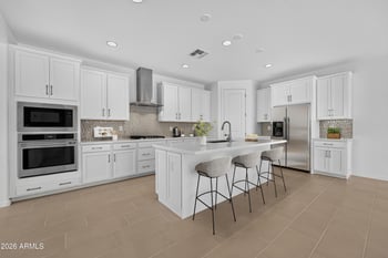 5429 Coplen Farms Rd, Laveen, AZ 85339