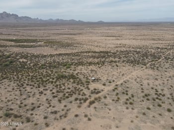 0 542nd Ave #-, Tonopah, AZ 85354