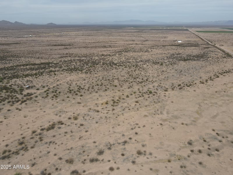 0 542nd Ave #-, Tonopah, AZ 85354