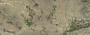 0 542nd Ave #-, Tonopah, AZ 85354