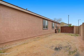 543 158th Ln, Goodyear, AZ 85338