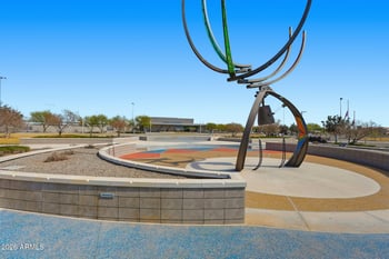 543 158th Ln, Goodyear, AZ 85338