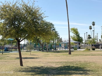 543 18th St, Tempe, AZ 85281