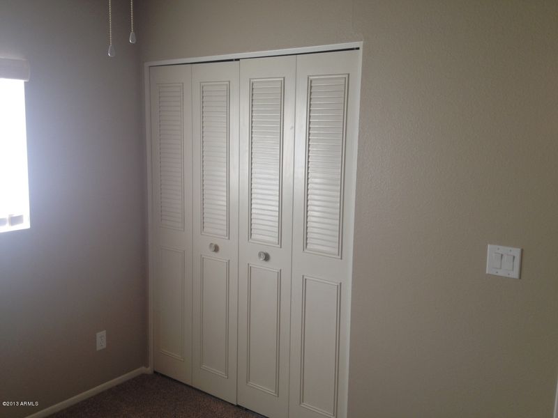 543 E Hilton Ave, Mesa, AZ 85204