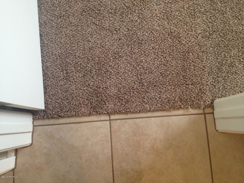 543 E Hilton Ave, Mesa, AZ 85204