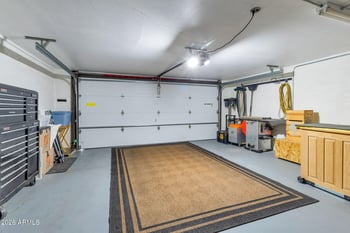 543 Emerson St, Chandler, AZ 85225