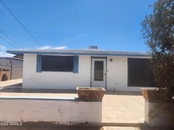 543 Ironwood Dr, Apache Junction, AZ 85120