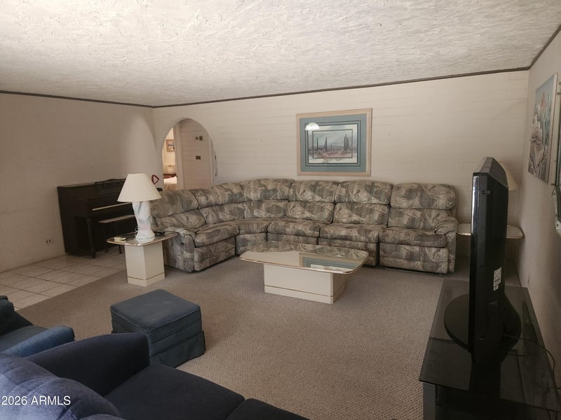 543 Ironwood Dr, Apache Junction, AZ 85120