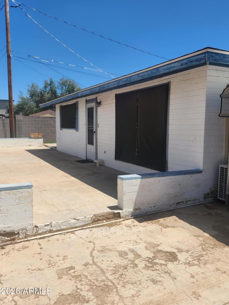 543 Ironwood Dr, Apache Junction, AZ 85120