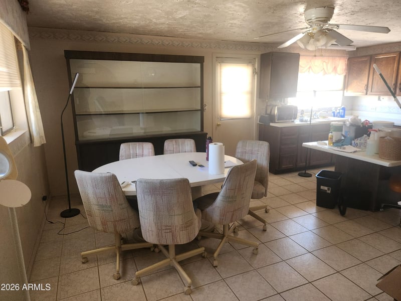 543 Ironwood Dr, Apache Junction, AZ 85120