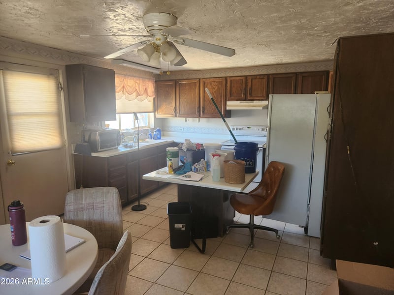 543 Ironwood Dr, Apache Junction, AZ 85120