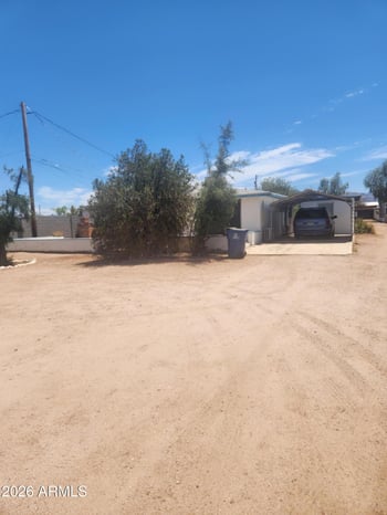 543 Ironwood Dr, Apache Junction, AZ 85120