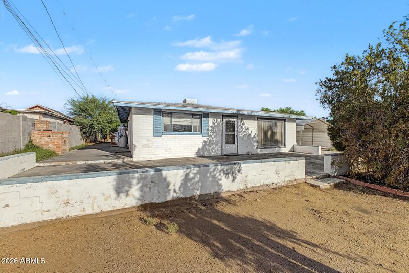 543 N Ironwood Dr, Apache Junction, AZ 85120