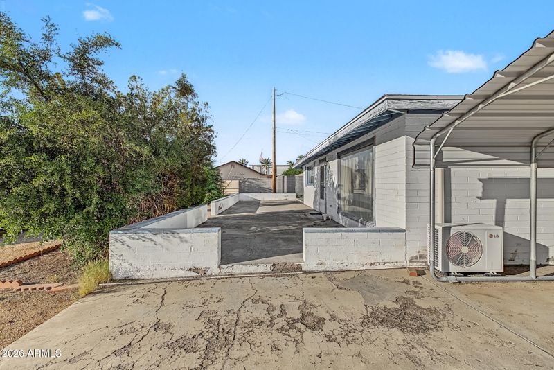 543 N Ironwood Dr, Apache Junction, AZ 85120