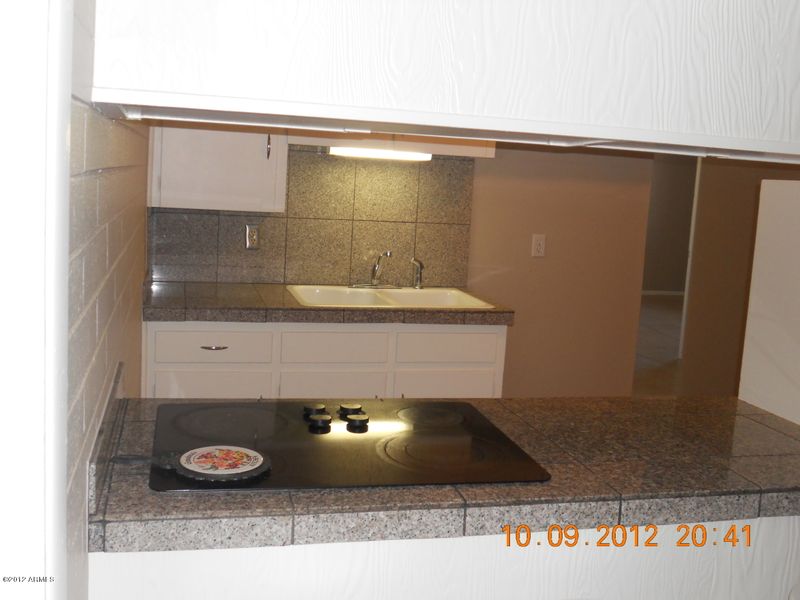 543 S 91st Pl, Mesa, AZ 85208