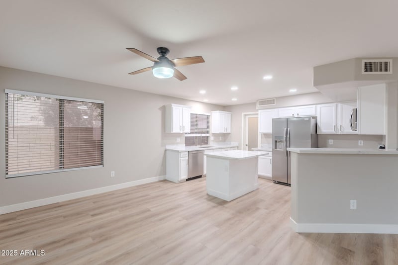 543 Scott Ave, Gilbert, AZ 85233