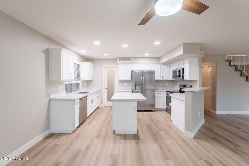 543 Scott Ave, Gilbert, AZ 85233