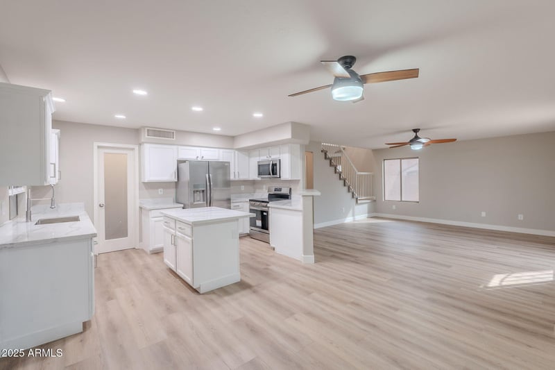 543 Scott Ave, Gilbert, AZ 85233