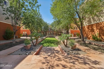 543 W 6th St, Tempe, AZ 85281