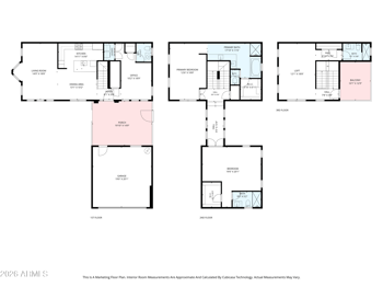 543 W 6th St, Tempe, AZ 85281