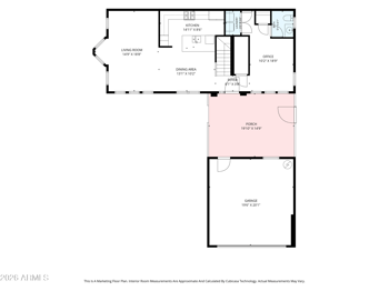 543 W 6th St, Tempe, AZ 85281