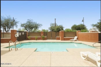 543 W 6th St, Tempe, AZ 85281