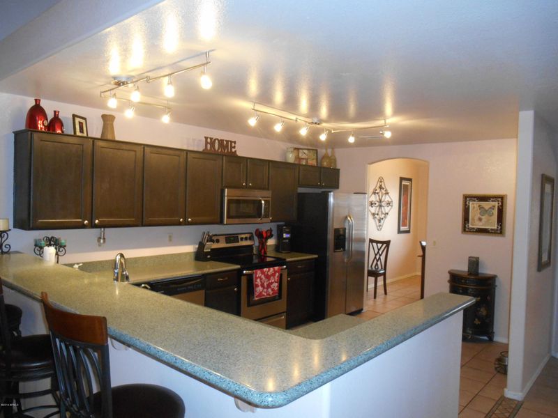 543 W Silver Creek Rd, Gilbert, AZ 85233